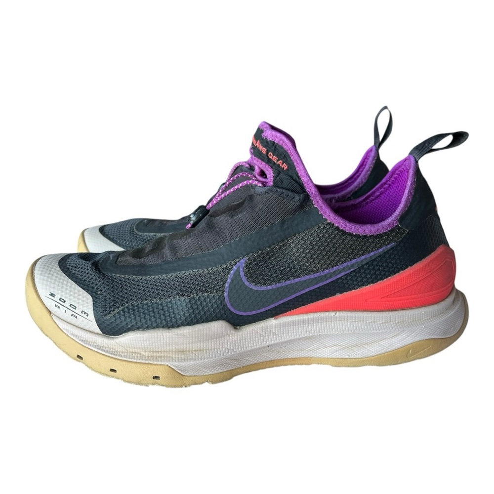 Nike ACG Zoom Air AO Hiking Shoes, Men’s 10
